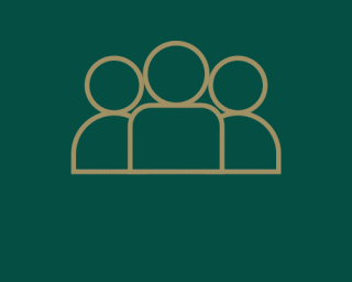 Cód Iompair don Bhord agus d‘Fhostaithe