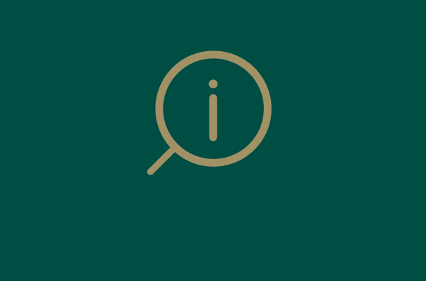 Freedom of Information icon Freedom of Information icon