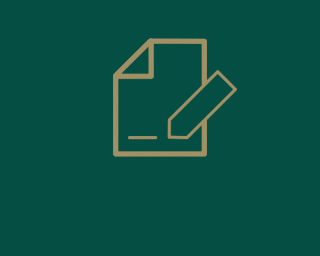 Comhaontú Leibhéil Seirbhíse