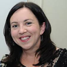 Muireann Ní Dhroighneáin