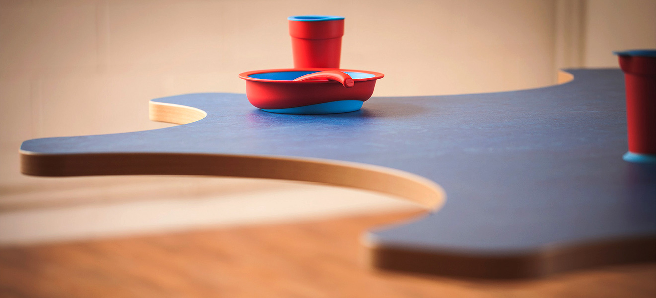 Pictiúr congarach Tábla Áblta Pictiúr congarach Tábla Áblta