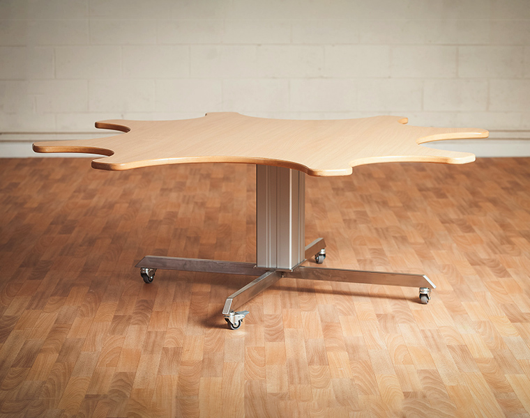 Pictúir don Tábla Áblta Pictúir don Tábla Áblta