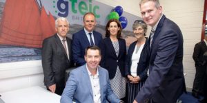 gteic An Cheathru Rua gteic An Cheathru Rua