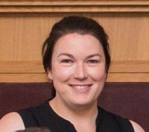Debra Ní Shuilleabháin, Comhalta Boird, Údarás na Gaeltachta