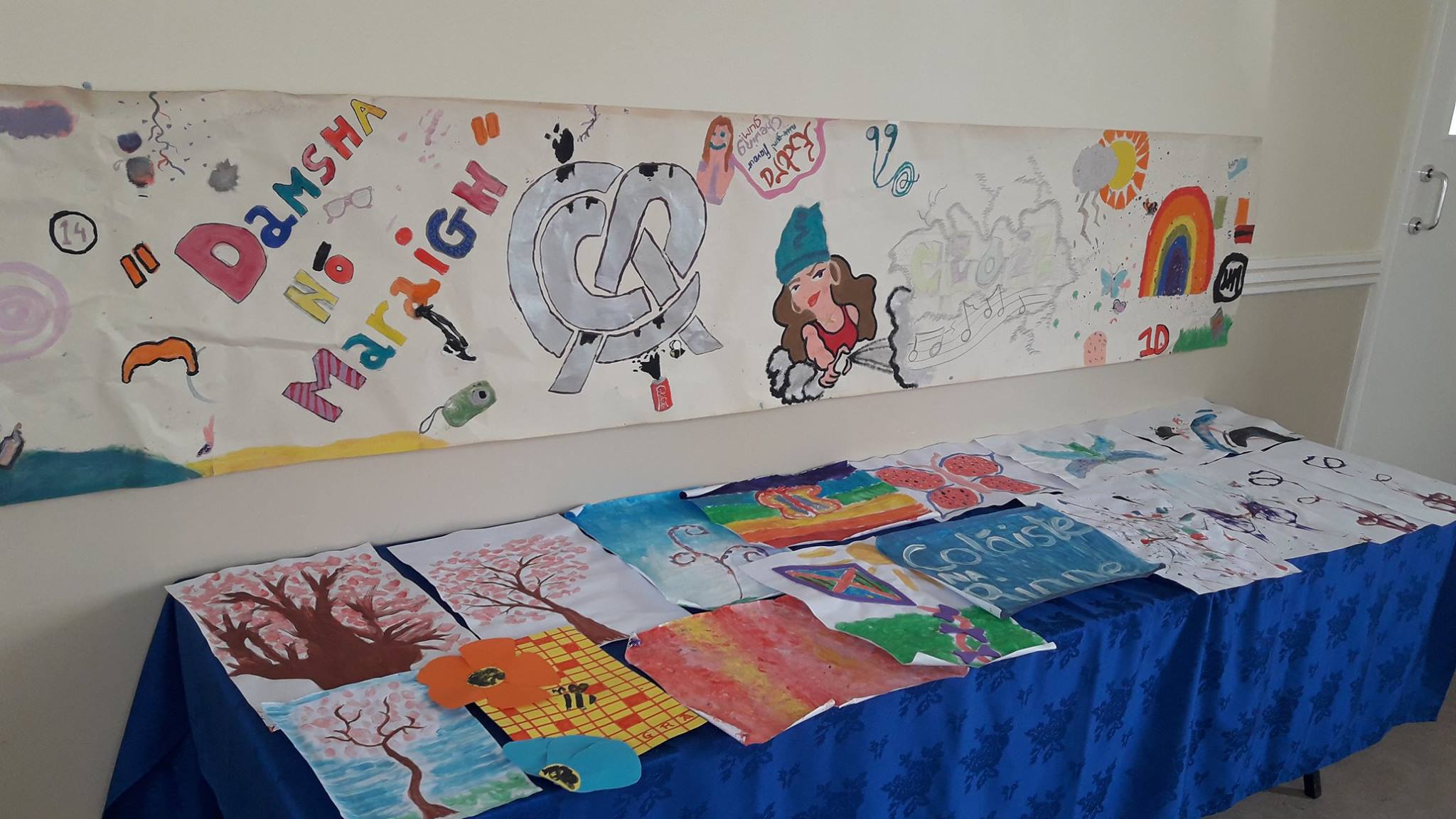 56483214_1710757005694269_7341612797073031168_o