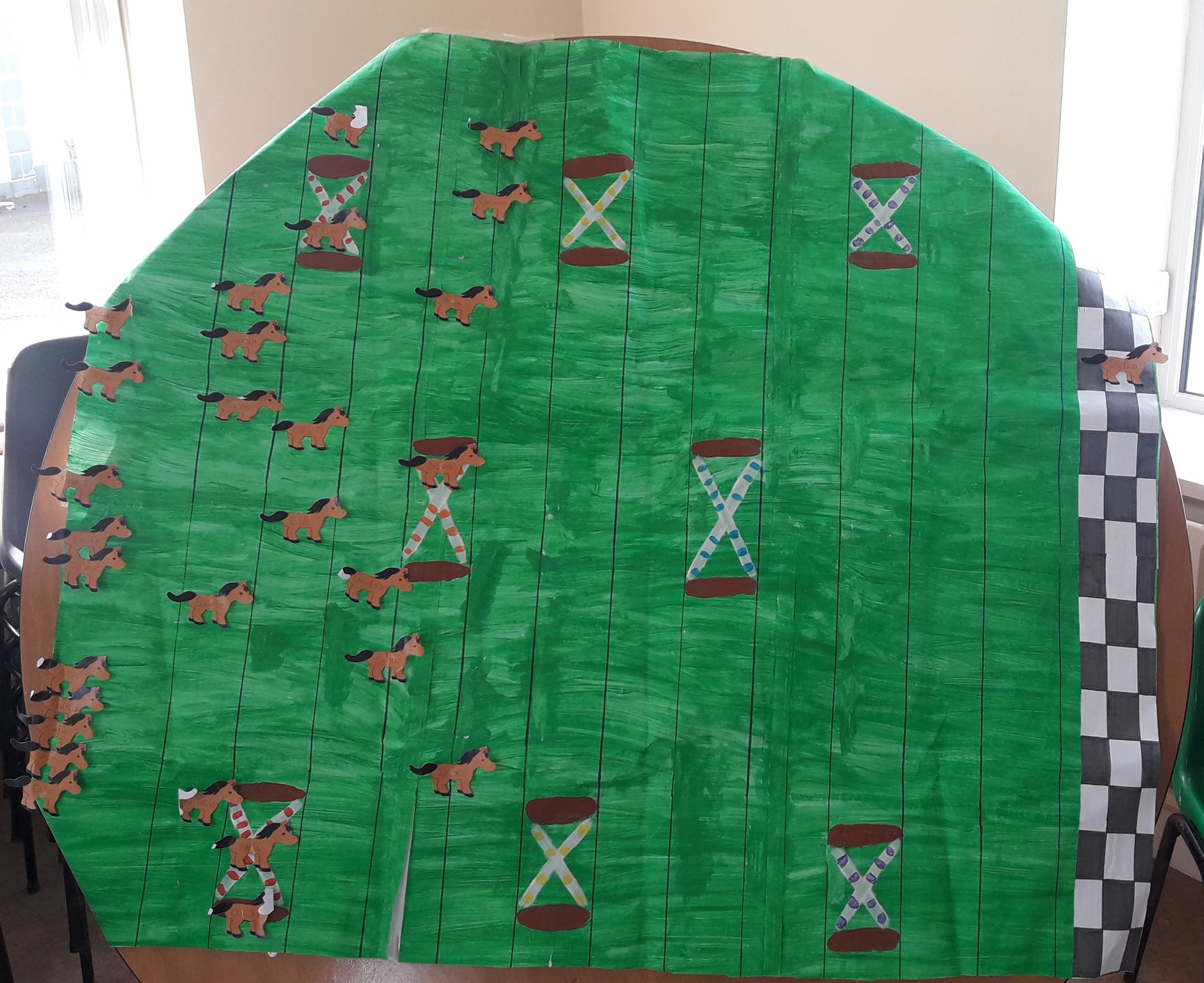 56524964_1710756632360973_3462339348244987904_o