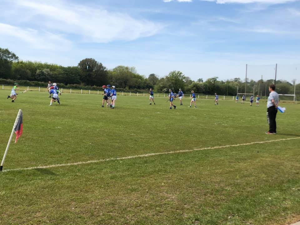 60125090_1763282083775094_8385050465703821312_n