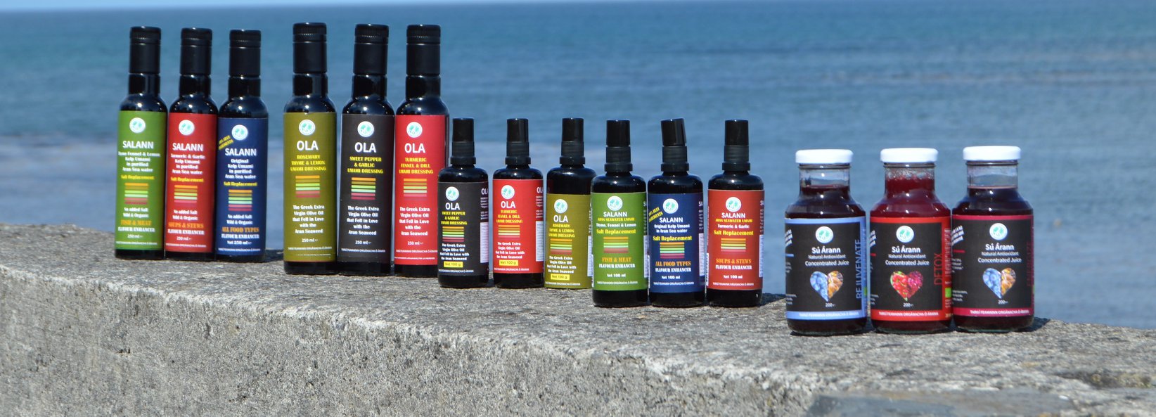 89580008_191967078891571_175767761312546816_o