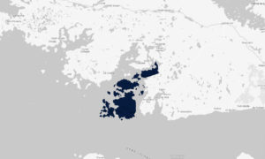 Ceantar-na-nOileán