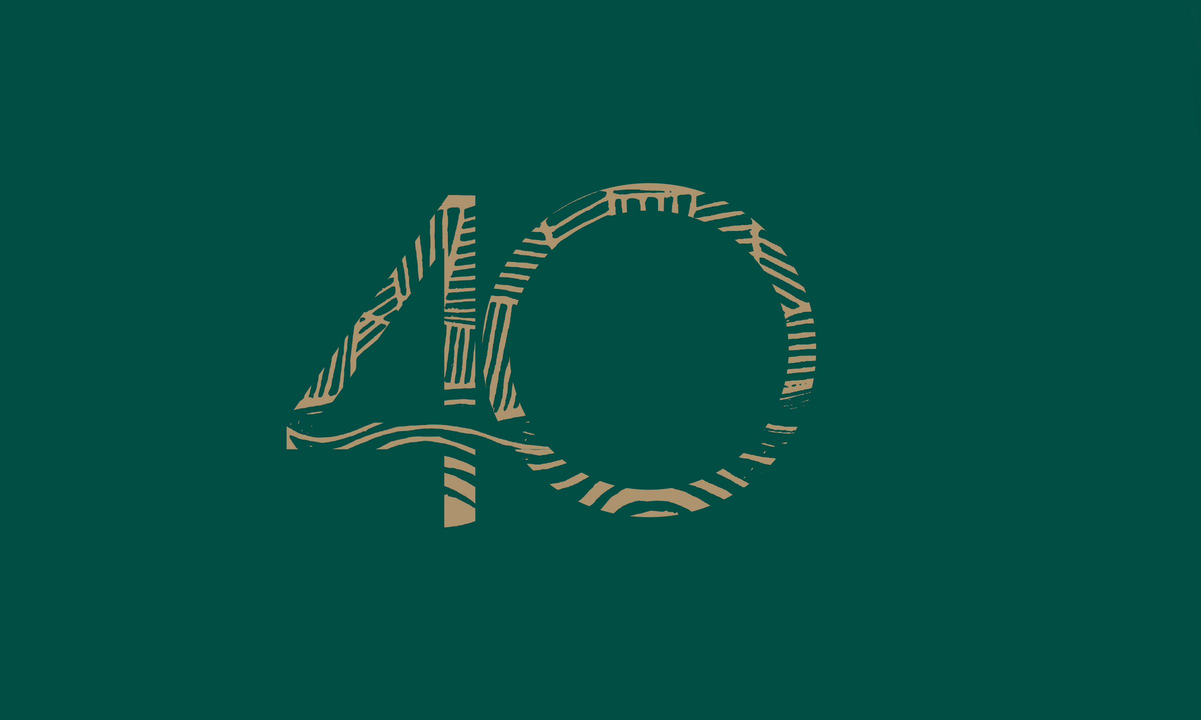 40 Bliain Udaras na Gaeltachta 40 Bliain Udaras na Gaeltachta