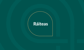 Raiteas