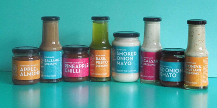 Anlainn agus Seatnaí ón mBuilín Blasta