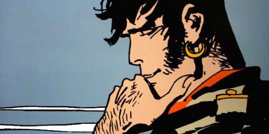 Maisiúchán leabhair ag Leabhar Breac