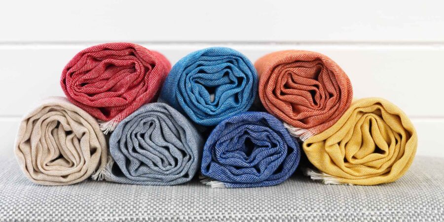 Earraí olla d'ardchaighdeán uaidh McNutt