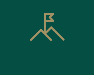 Corporate-Governance