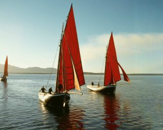 Galway-Hookers-Traditional-Sailing-Boats-Betraboy-Bay_master