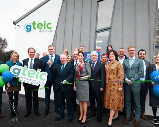 gteic-spideal-0285-resized-for-web