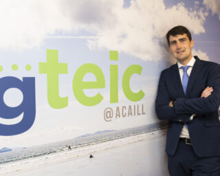 gteic@Acaill