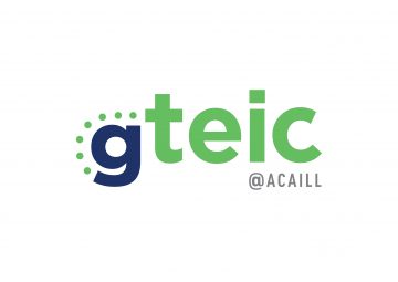 gteic-acaill