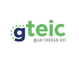 gteic@An Corrán Buí