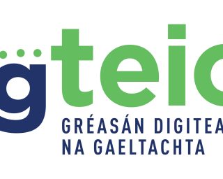 gteic@Na Dúnaibh