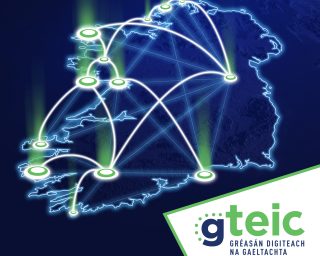 gteic@Corca Dhuibhne