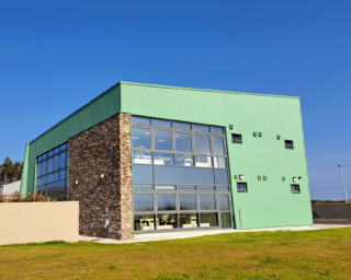 gteic@Uíbh Ráthach