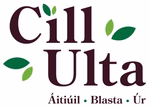 lógó don Cill Ulta