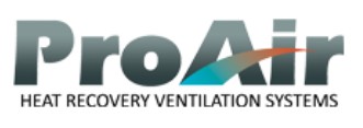 lógó don ProAir