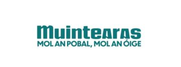 lógó don Muintearas