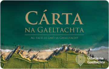 Carta_na_Gaeltachta_MarketingCard (1)